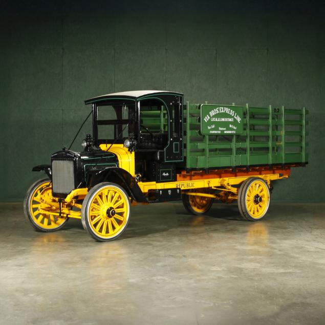 1919-republic-model-19-flatbed-truck