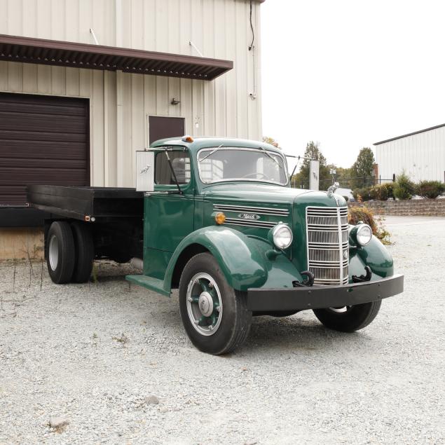 1949-mack-ef-truck