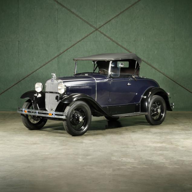 1930-ford-model-a-roadster
