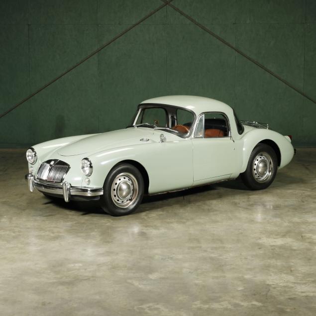 1958-mga