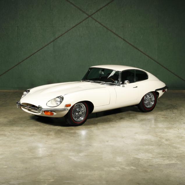 1969-jaguar-e-type-series-ii-coupe