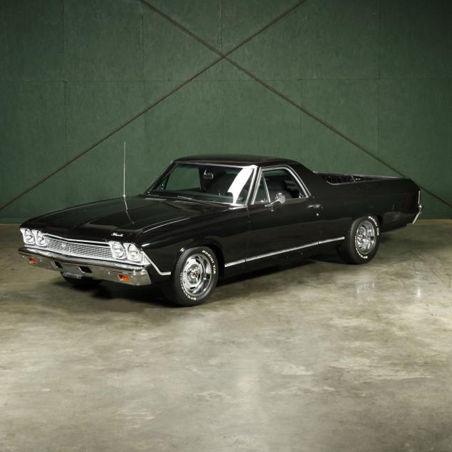 1968-chevrolet-el-camino