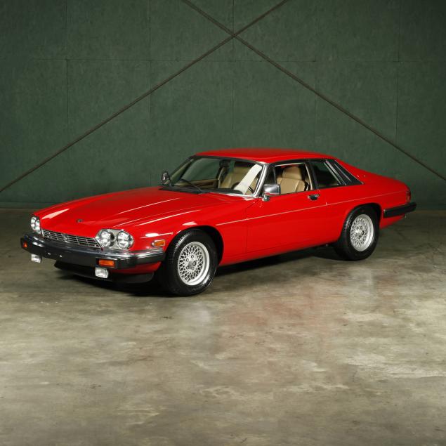 1990-jaguar-xjs-v12-coupe