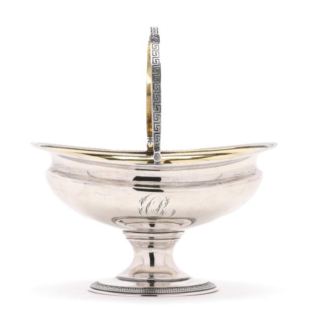 william-gale-son-sterling-silver-sugar-basket