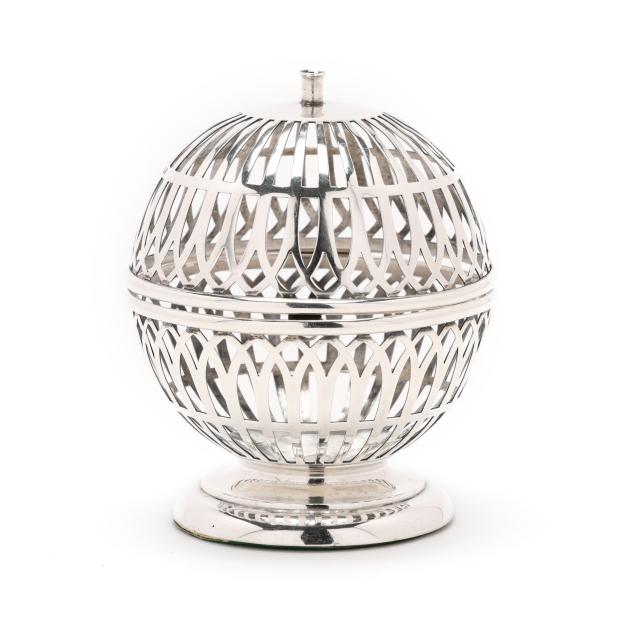 edwardian-silver-string-box-mark-of-edward-souter-barnsley