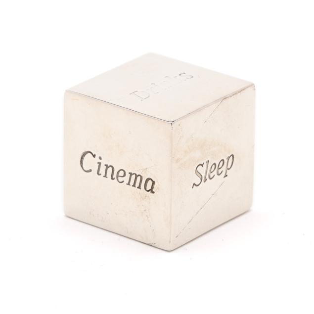 elizabeth-ii-silver-decision-maker-mark-of-asprey