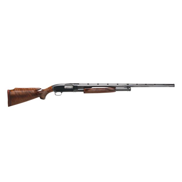 winchester-model-12-12ga-pump-action-shotgun