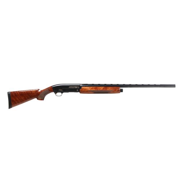 browning-gold-hunter-20ga-semi-automatic-shotgun
