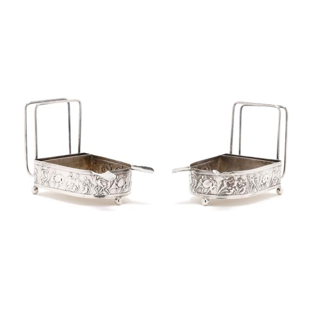 pair-of-sterling-silver-greek-revival-ashtrays-mark-of-redlich-co