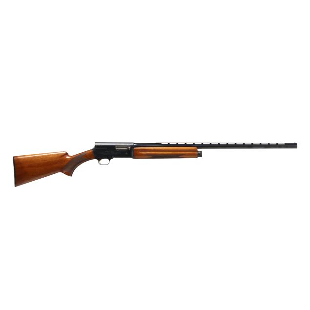 browning-a5-20ga-semi-automatic-shotgun