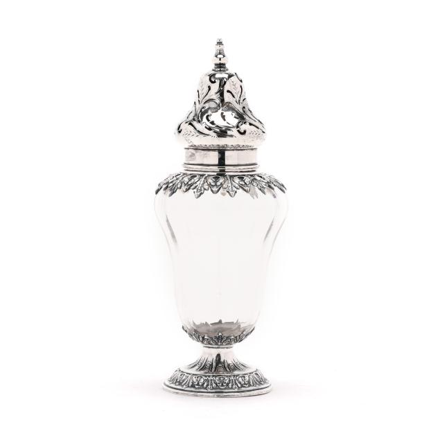 sterling-silver-mounted-glass-sugar-caster-mark-of-durgin