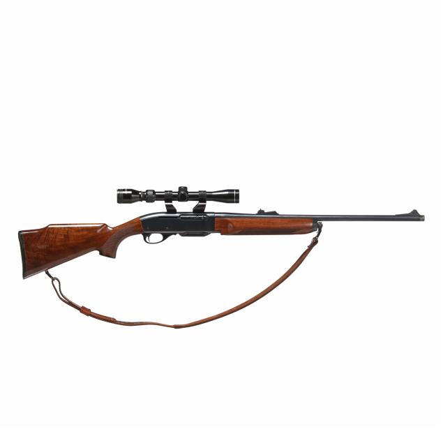 remington-model-7400-30-06-semi-automatic-rifle-with-sling