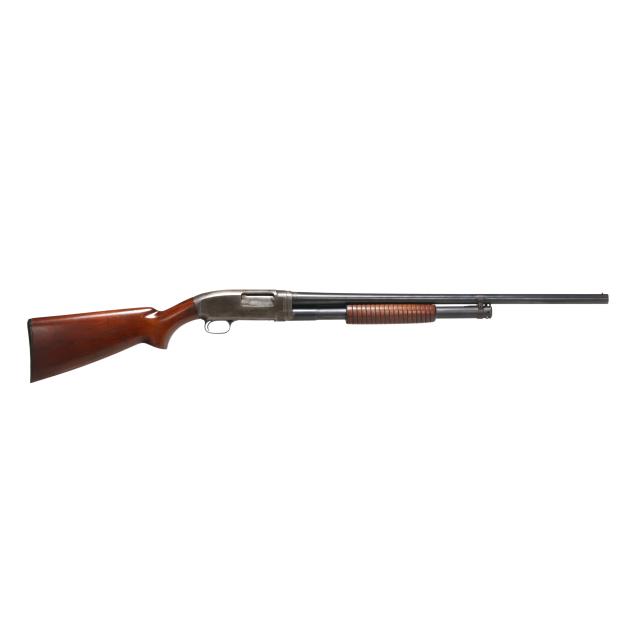 winchester-model-12-12ga-pump-action-shotgun
