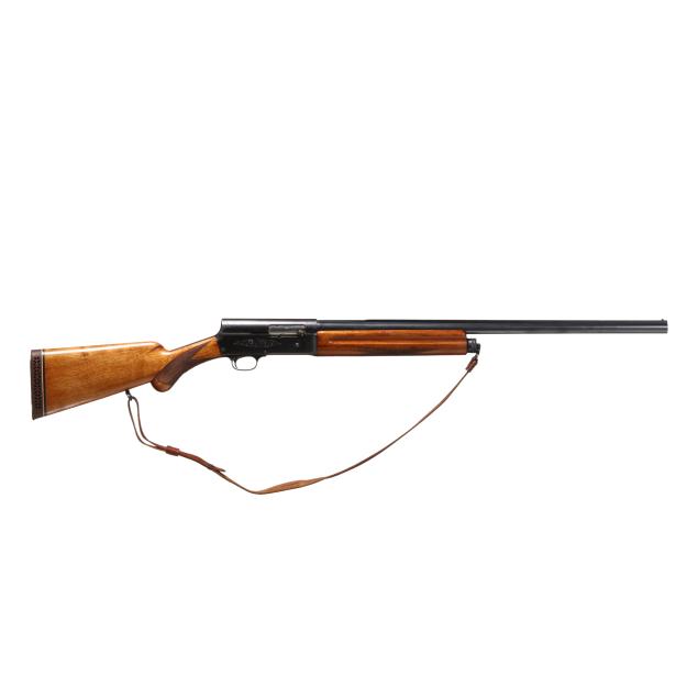 browning-a5-light-twelve-12ga-semi-automatic-shotgun-two-barrel-set-with-factory-case
