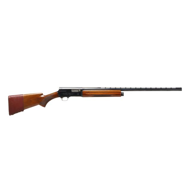 browning-a5-sweet-sixteen-16ga-semi-automatic-shotgun