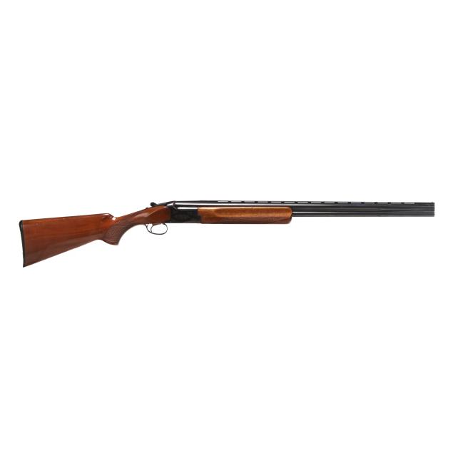 browning-citori-20ga-o-u-shotgun