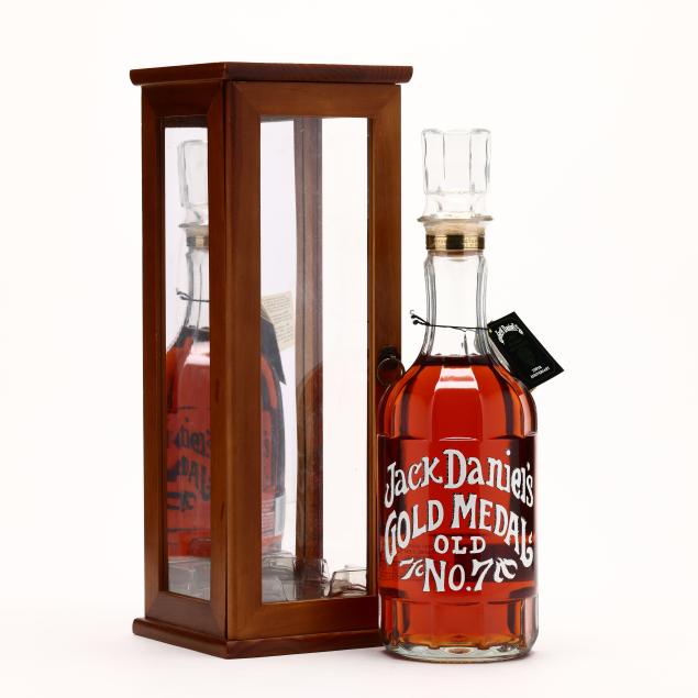 jack-daniel-s-1904-gold-medal-tennessee-whiskey-1-1-75l