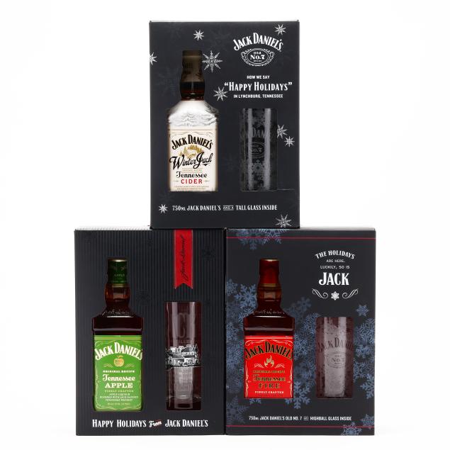 jack-daniel-s-tennessee-cider-fire-apple-gift-sets-with-highball-glasses-3-bt