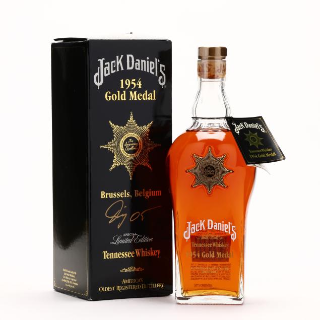 jack-daniel-s-1954-gold-medal-tennessee-whiskey-1-bt