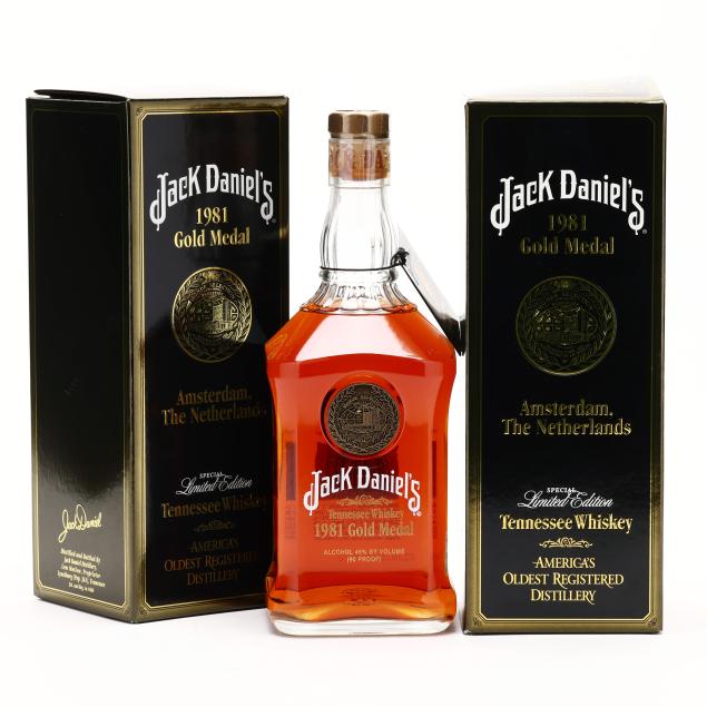 jack-daniel-s-1981-gold-medal-tennessee-whiskey-2-bt