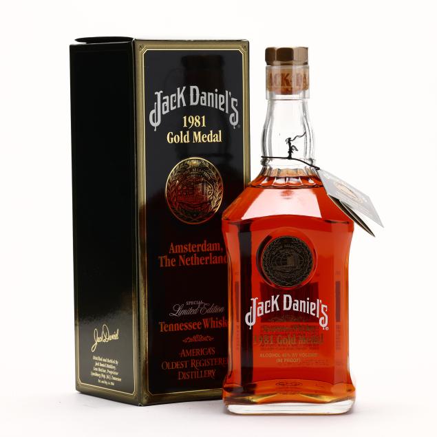 jack-daniel-s-1981-gold-medal-tennessee-whiskey-1-bt
