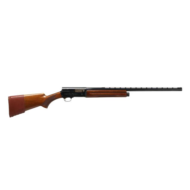 browning-a5-sweet-sixteen-16ga-semi-automatic-shotgun-with-factory-case
