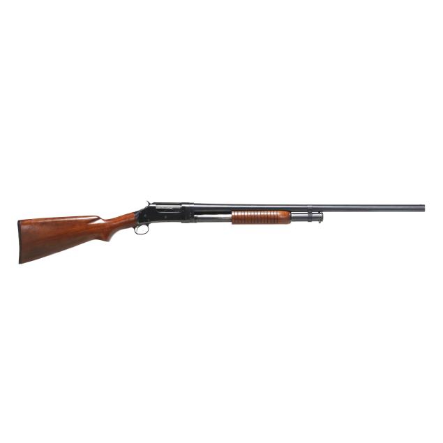 winchester-model-1897-12ga-pump-action-shotgun