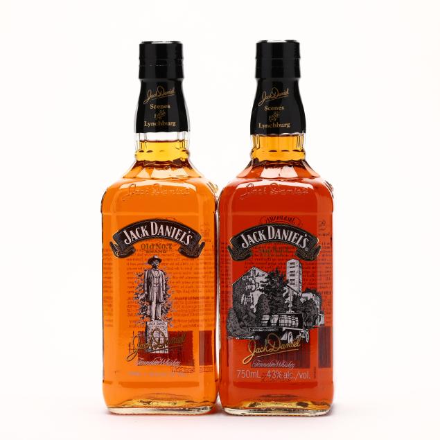 jack-daniel-s-scenes-from-lynchburg-no-1-2-tennessee-whiskey-discontinued-2-bt
