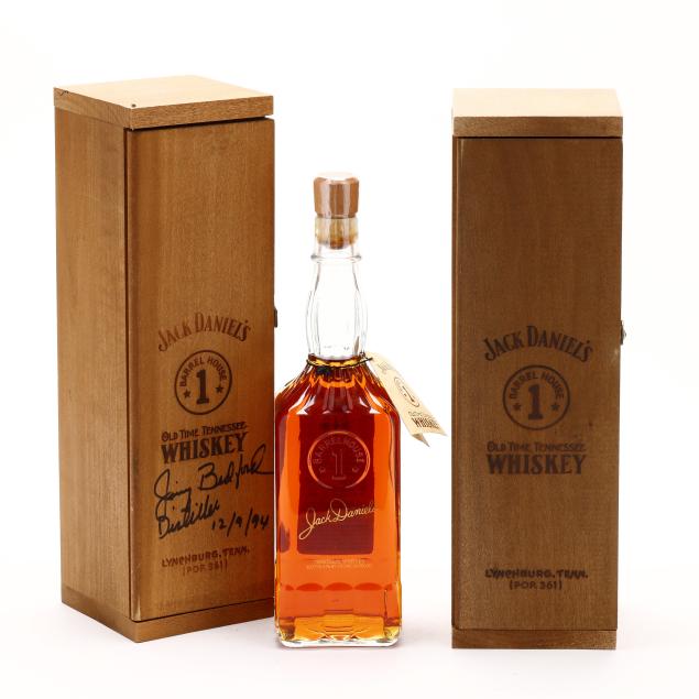 jack-daniel-s-barrel-house-1-tennessee-whiskey-2-bt