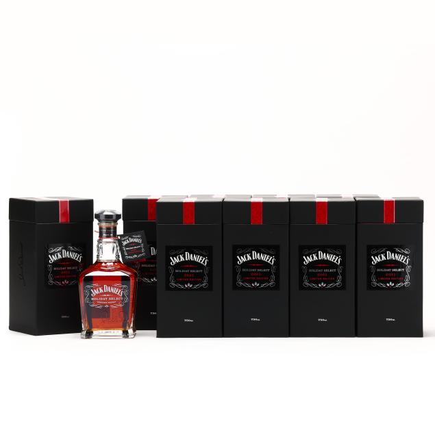 jack-daniel-s-2011-holiday-select-tennessee-whiskey-9-bt