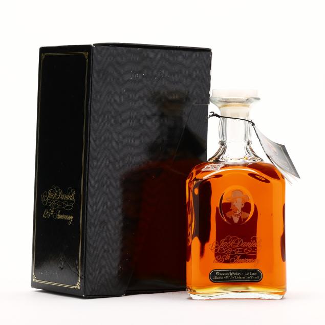 jack-daniel-s-125th-anniversary-tennessee-whiskey-1-bt