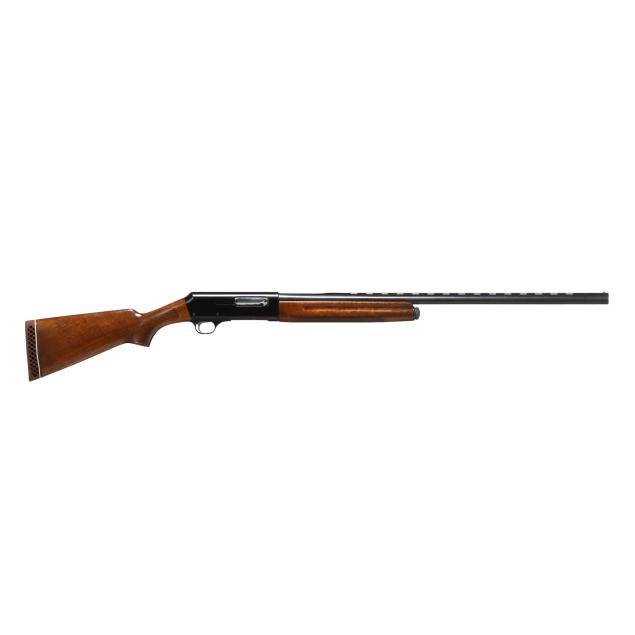 colt-20ga-semi-automatic-shotgun