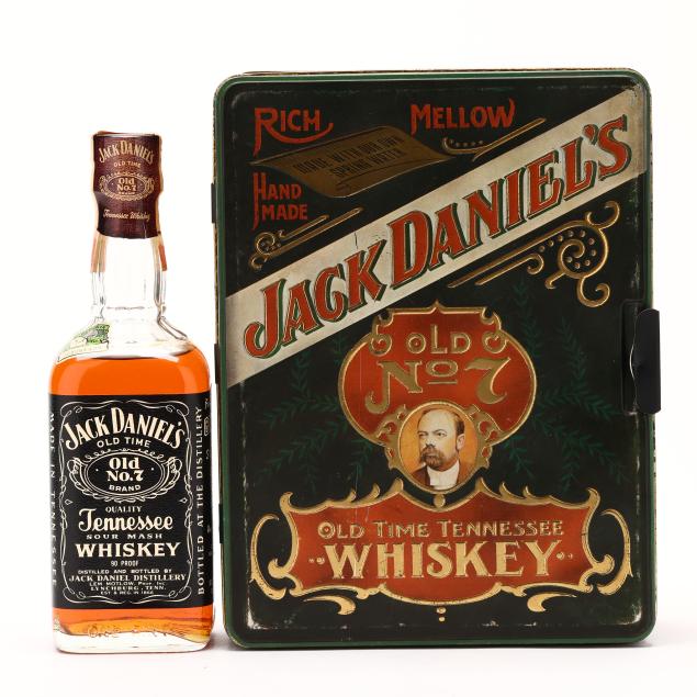 jack-daniel-s-tennessee-whiskey-in-tin-gift-box-2-pint-bt