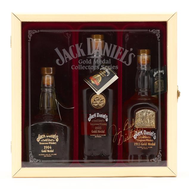 jack-daniel-s-gold-medal-tennessee-whiskey-trio-3-bt
