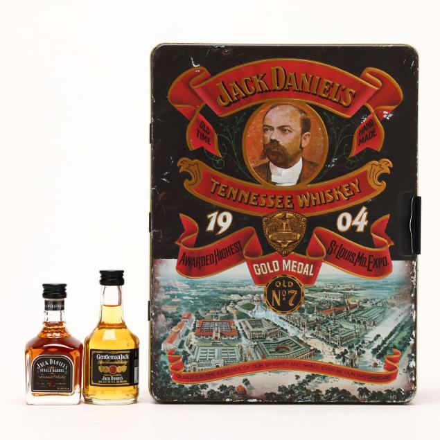 jack-daniel-s-mini-collection-18-50ml