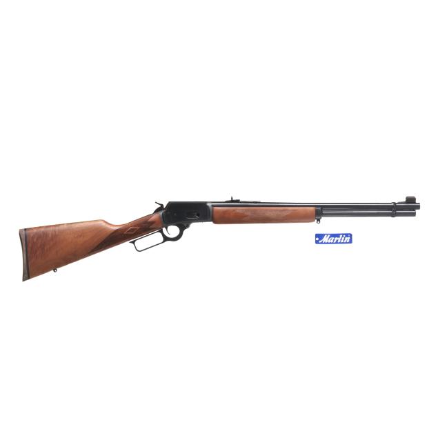 marlin-model-1894-45-colt-lever-action-rifle
