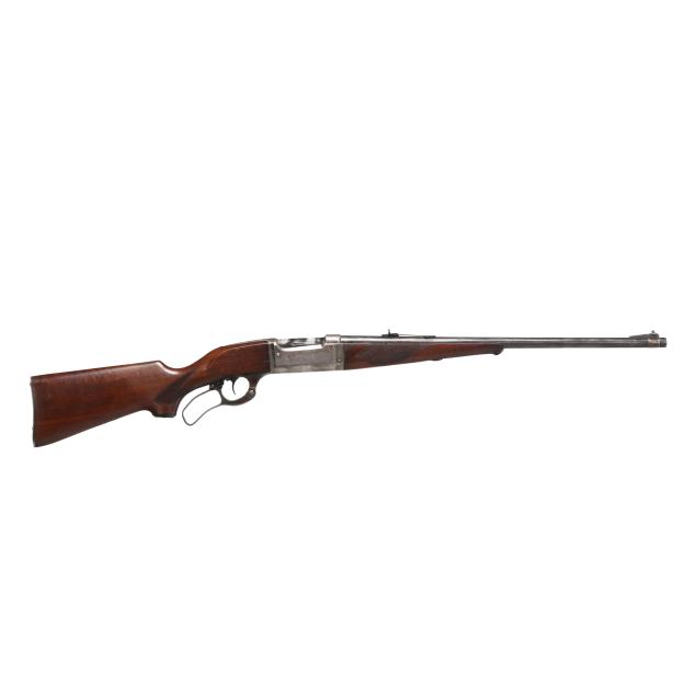 savage-arms-model-1899-30-30-take-down-lever-action-rifle