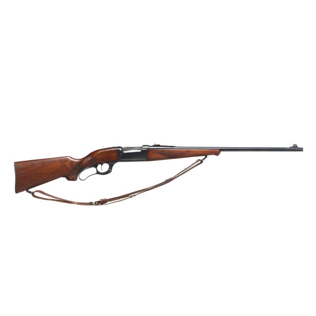 savage-arms-model-99-300-savage-lever-action-rifle-with-sling