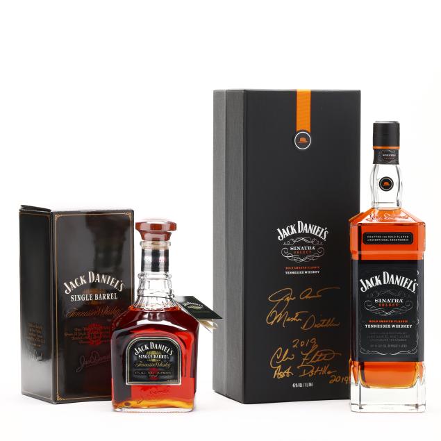 jack-daniel-s-whiskey-selection-2-bt