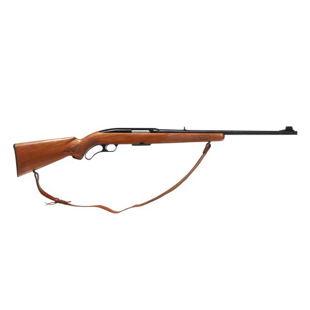 winchester-model-88-308-win-lever-action-rifle-with-sling