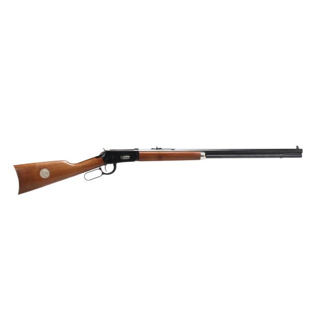 winchester-model-1894-buffalo-bill-30-30-lever-action-rifle