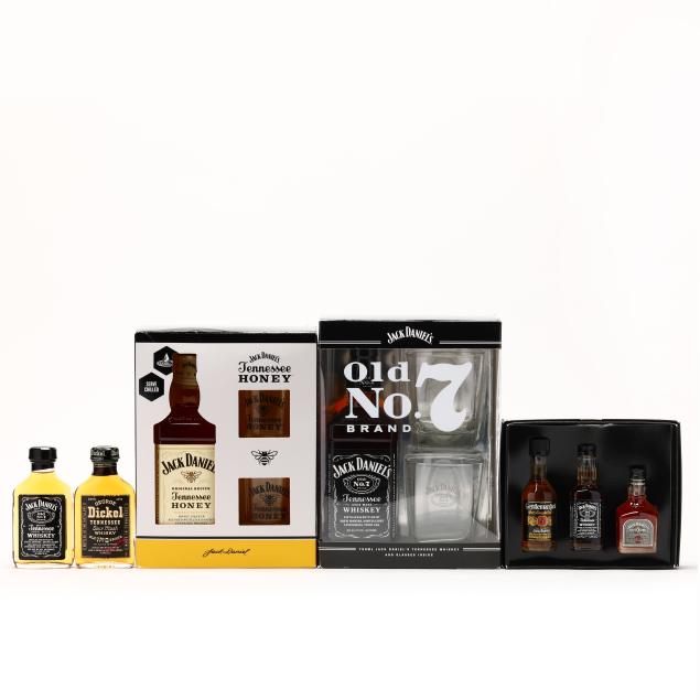 tennessee-whiskey-mixed-lot-7-bt