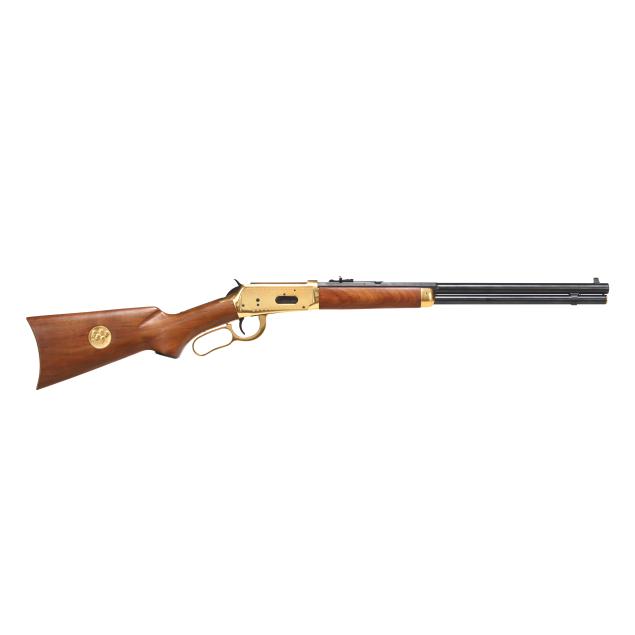 winchester-model-1894-lone-star-30-30-lever-action-rifle