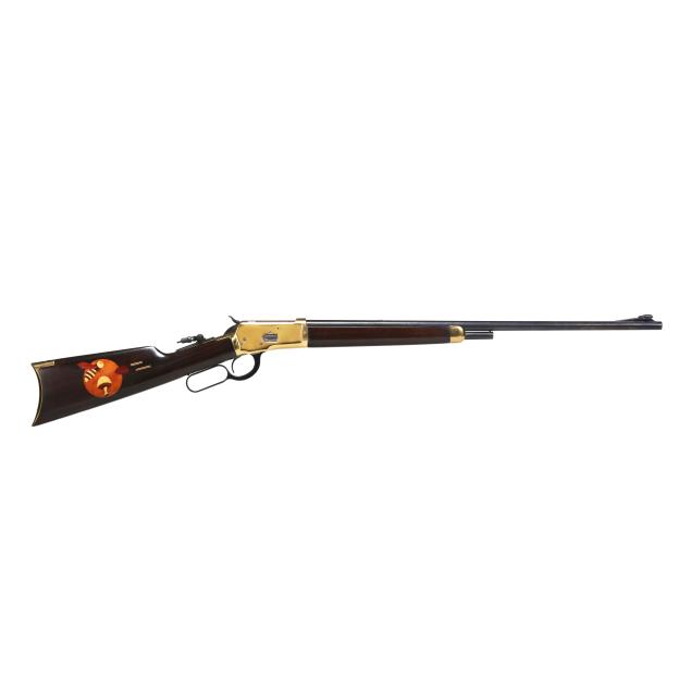 winchester-model-65-218-bee-lever-action-rifle