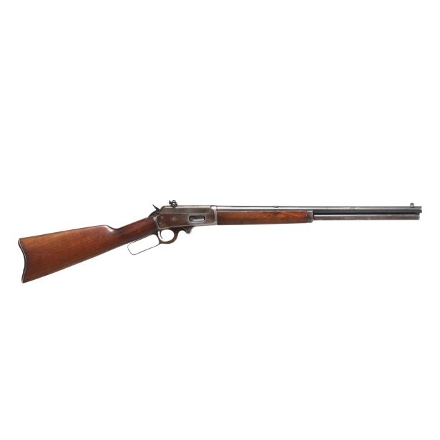 marlin-model-1893-30-30-lever-action-rifle