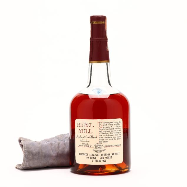 rebel-yell-6-year-old-bourbon-whiskey-stitzel-weller-1bt