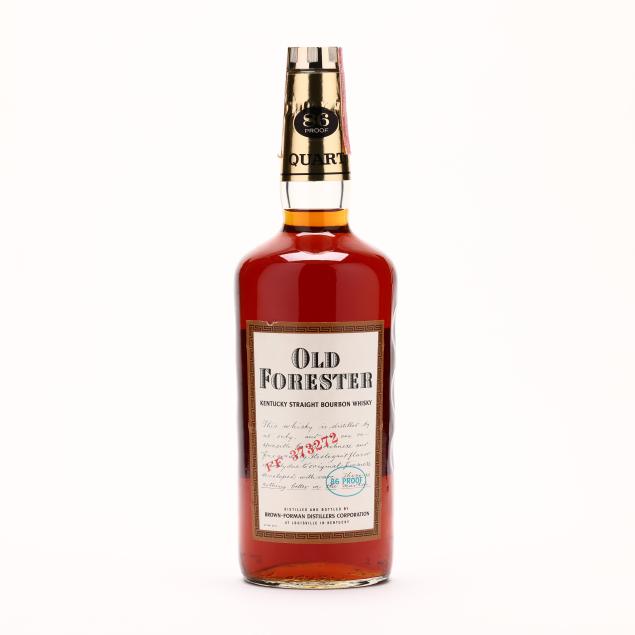old-forester-bourbon-whisky-1-bt
