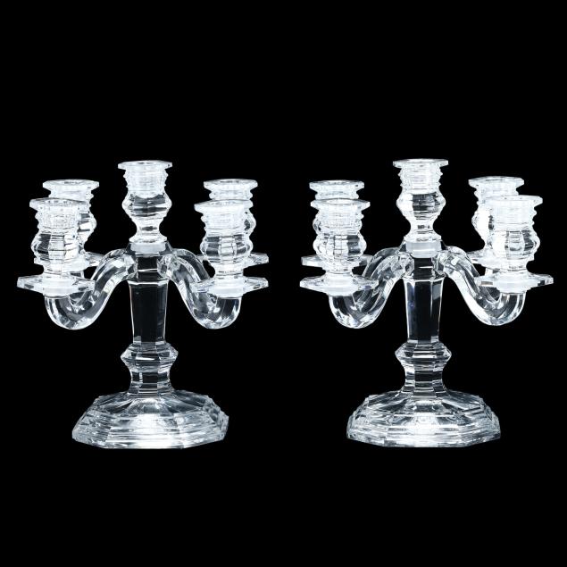 pair-of-baccarat-crystal-i-regence-i-candelabra