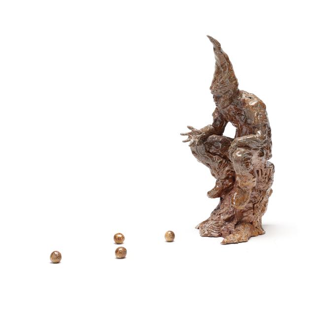 john-neff-nc-rolling-the-dice