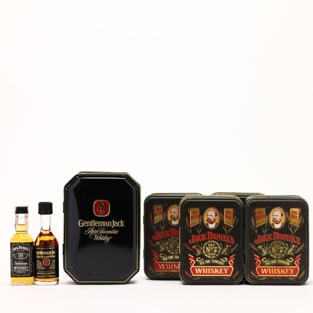 wonderful-jack-daniel-s-miniature-collection-10-50ml